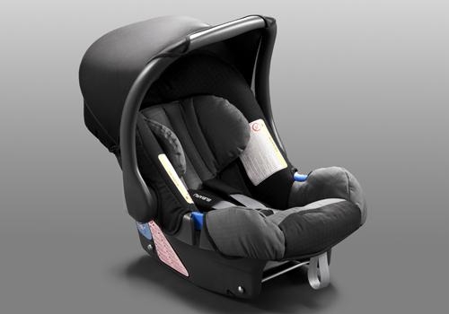 Papildus aprīkojums