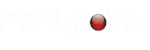 rent point